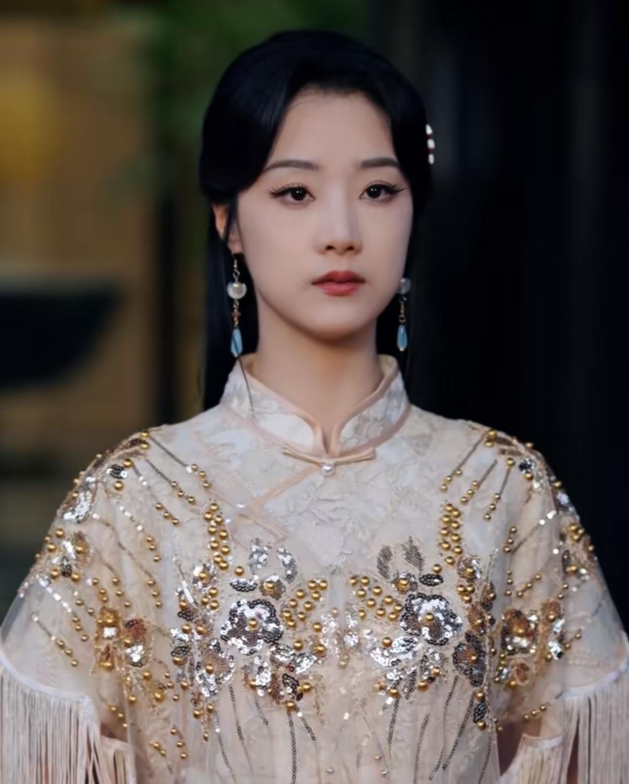 看来，长生仍然是人类永恒的梦想。只不过，长生根本不可能实现。看看古代帝王，有了