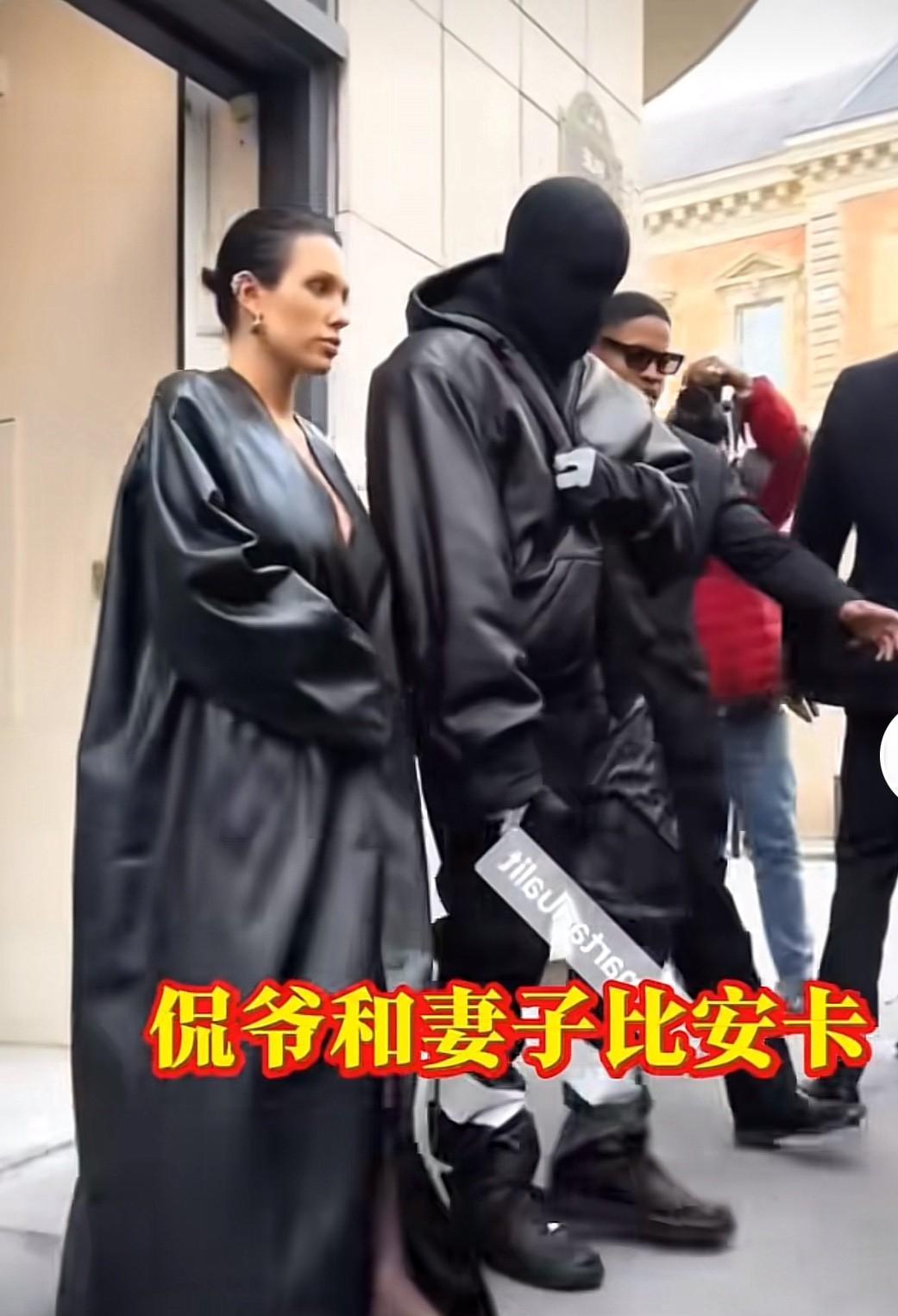 哈哈，我快被侃爷逗得笑不活啦！侃爷发脾气了，这后果可不得了！他竟然让他的粉丝