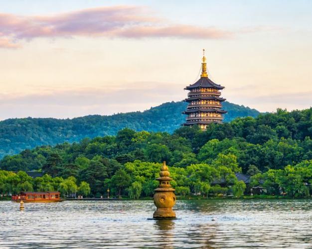 杭州1月财政表现稳定！2026年1月杭州全市地方财政收入364.5亿元，同比