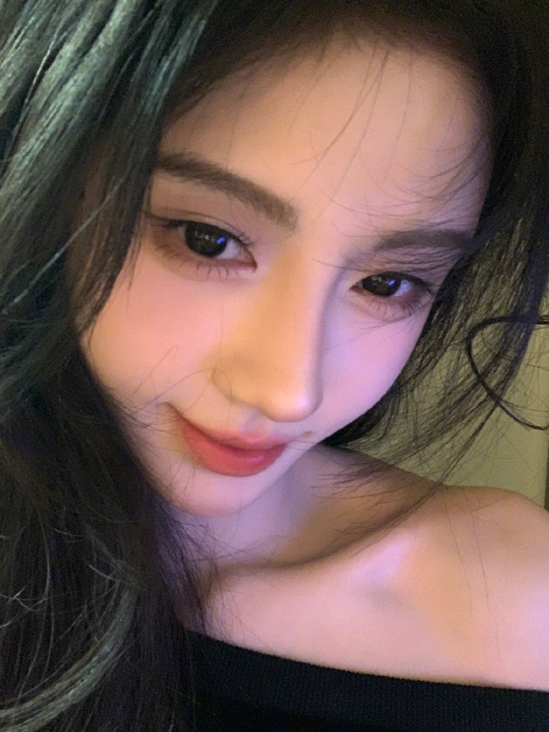 鞠婧祎鞠婧祎鞠婧祎