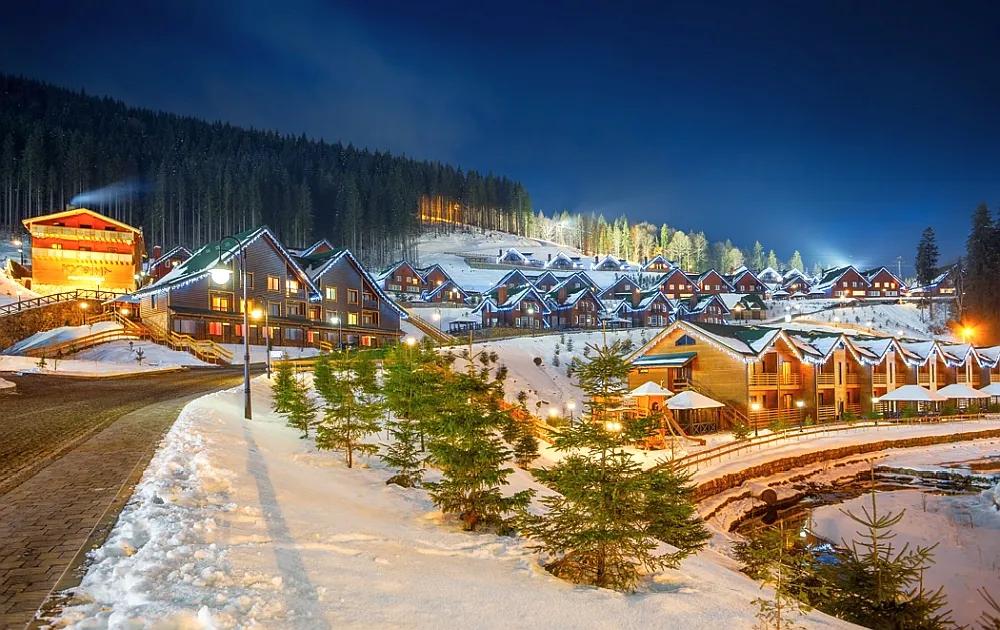 俄军取得重大胜利！4月1日，据《军事观察》的消息称，俄军目前还在持续对乌克兰西