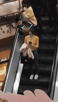 男人至死是少年。[吃瓜]