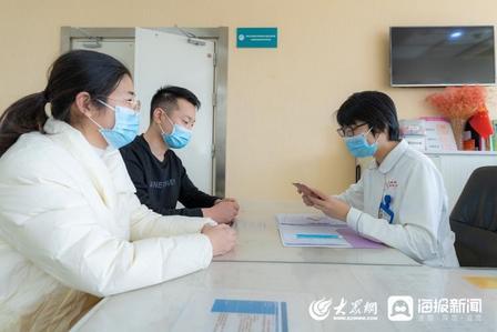 四次胎停真相令人意外！福建福州，女子和丈夫感情好，夫妻生活和谐，很快有了宝宝，谁