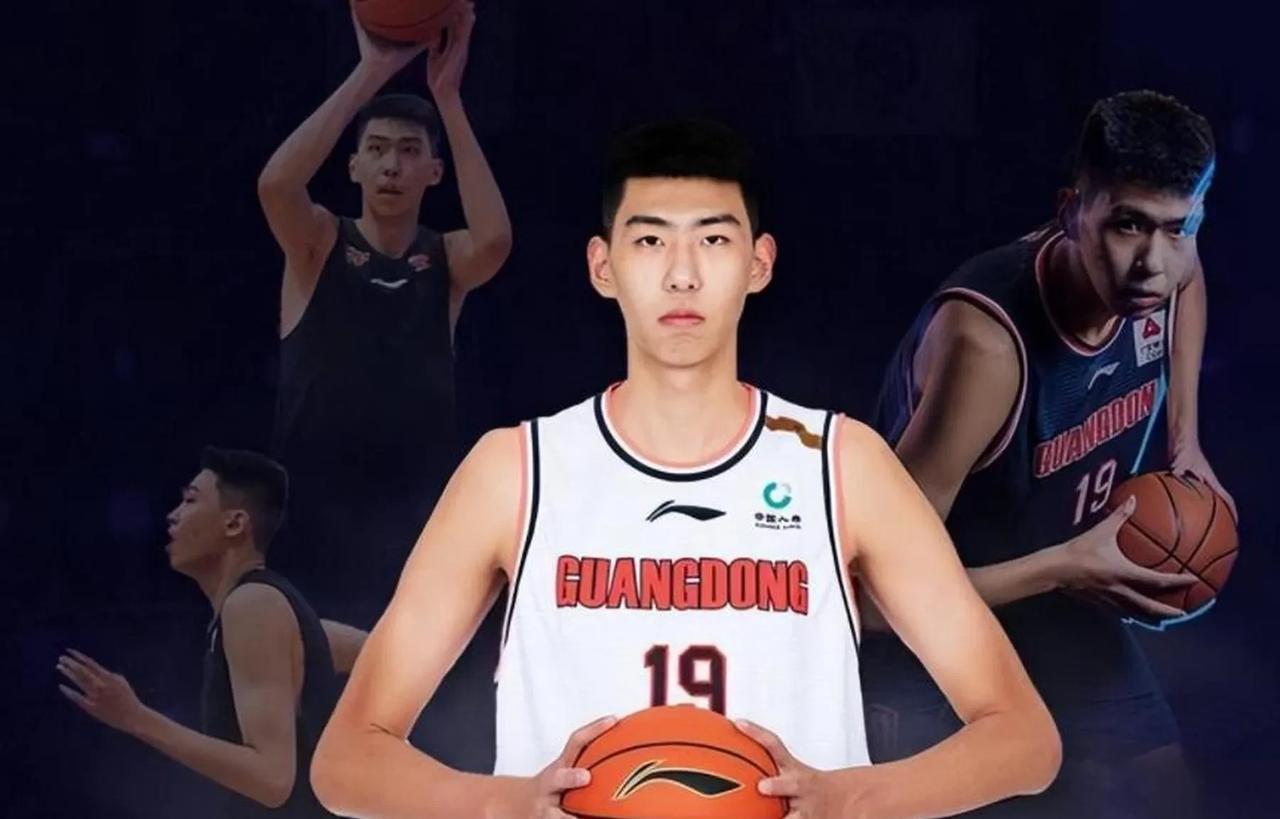 徐昕运气极佳！中国男篮将在本周六去西班牙进行欧洲拉练，郭士强在出发前将会对中国