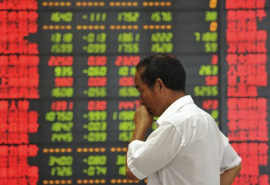 翻了24家银行找不到2%的存款，刚存到人生第一笔钱存款利率又降了上周会议之后就知