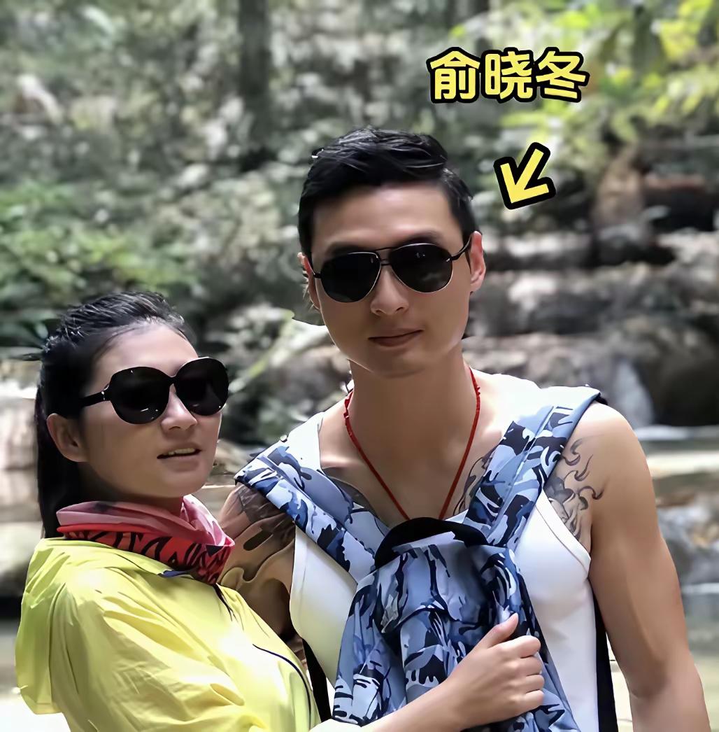 我的先生是名离婚律师，他说王暖暖这个离婚案，根本就不像大家说的那样，仔细想想