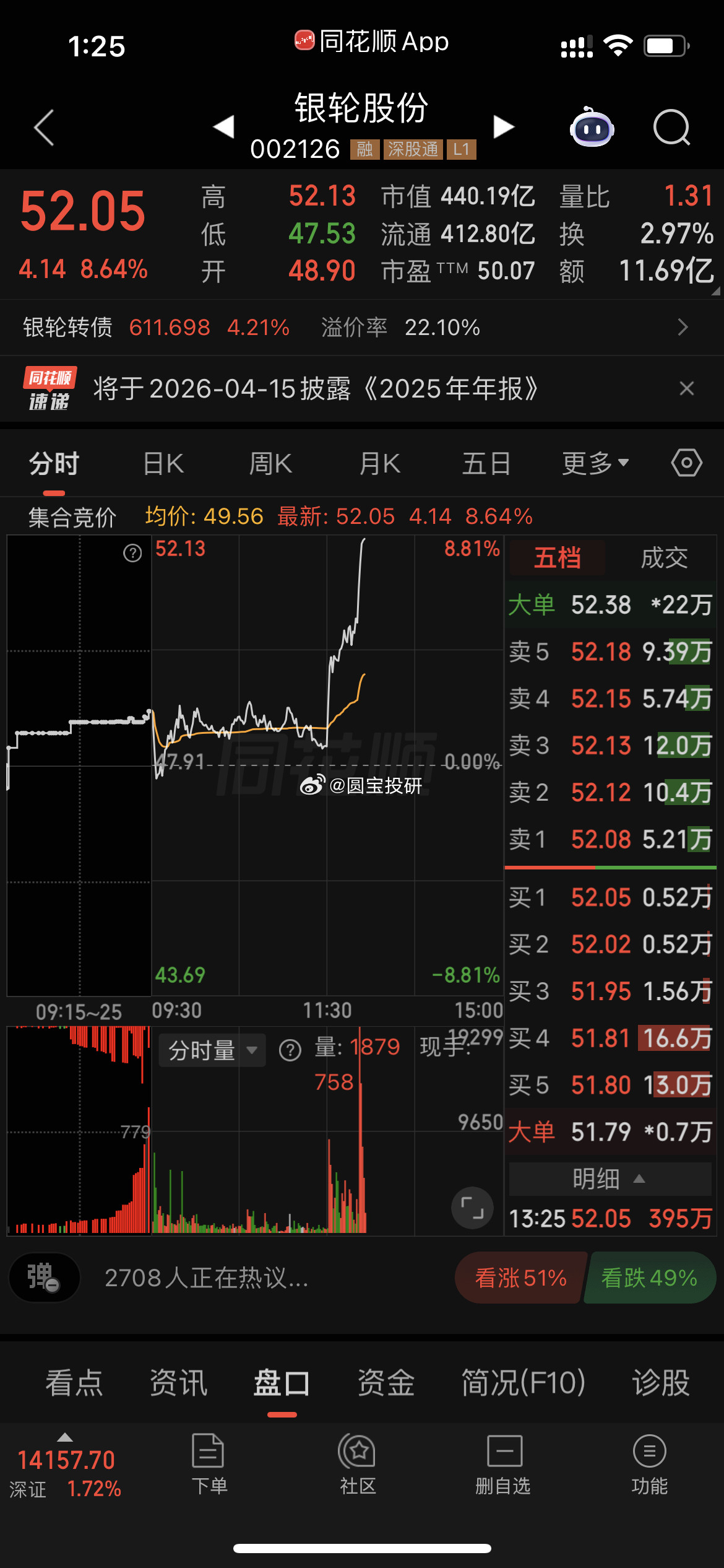 有没有跟上的小伙伴？点个赞！