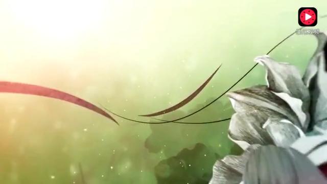 笛子又见山里红简谱_又见山里红简谱