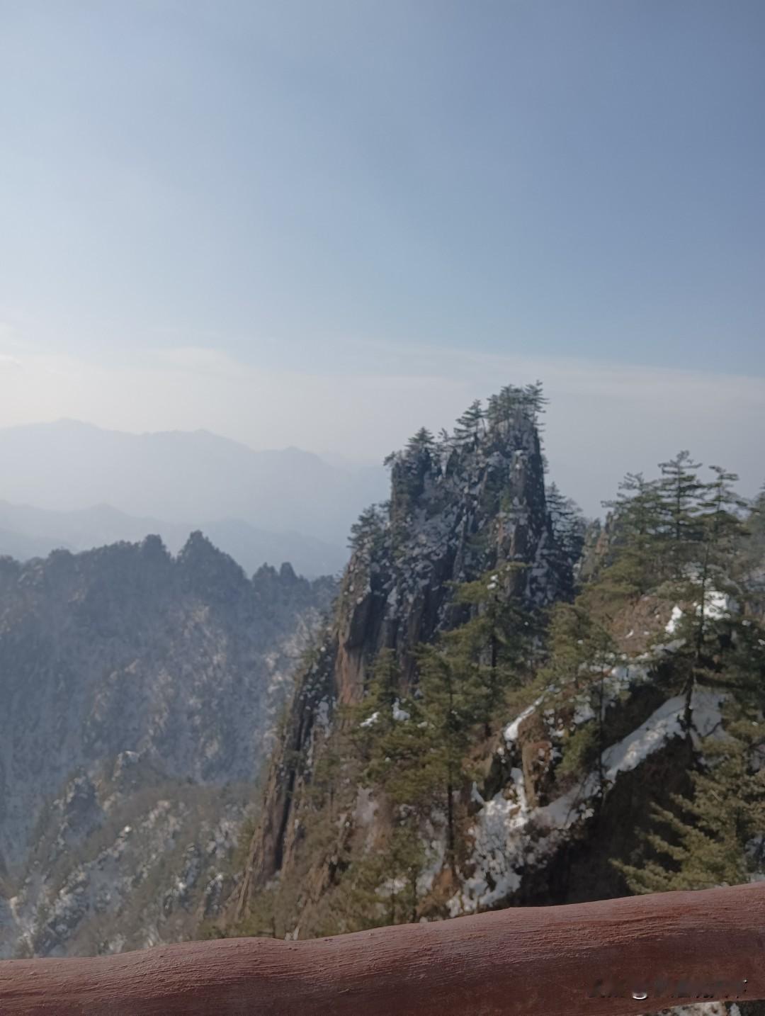 人活一世，讲究分寸，守住规矩，方能安稳顺遂，家中兴旺。这三十条民间忠告，建议