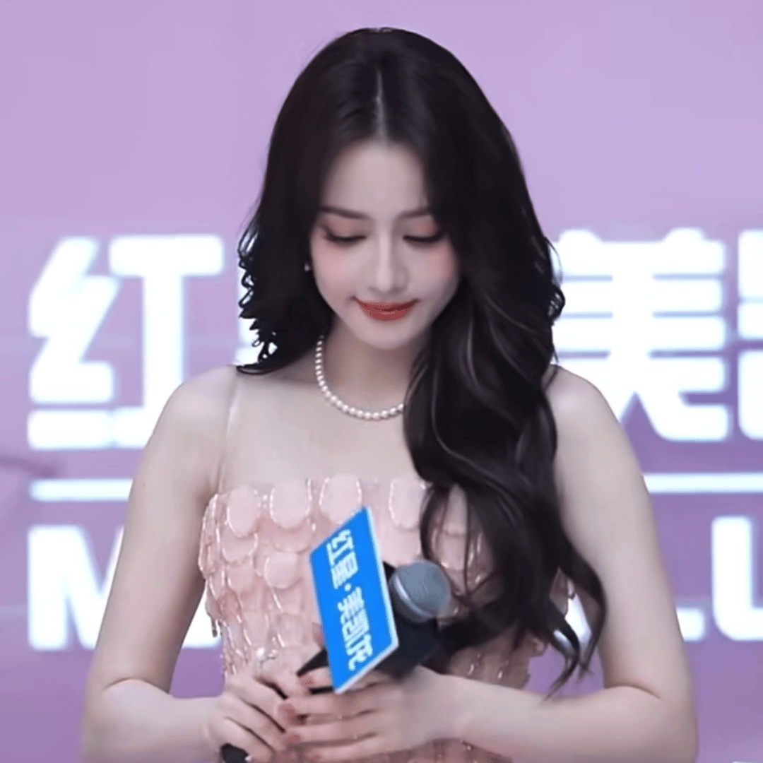 你们知道这有多可爱吗