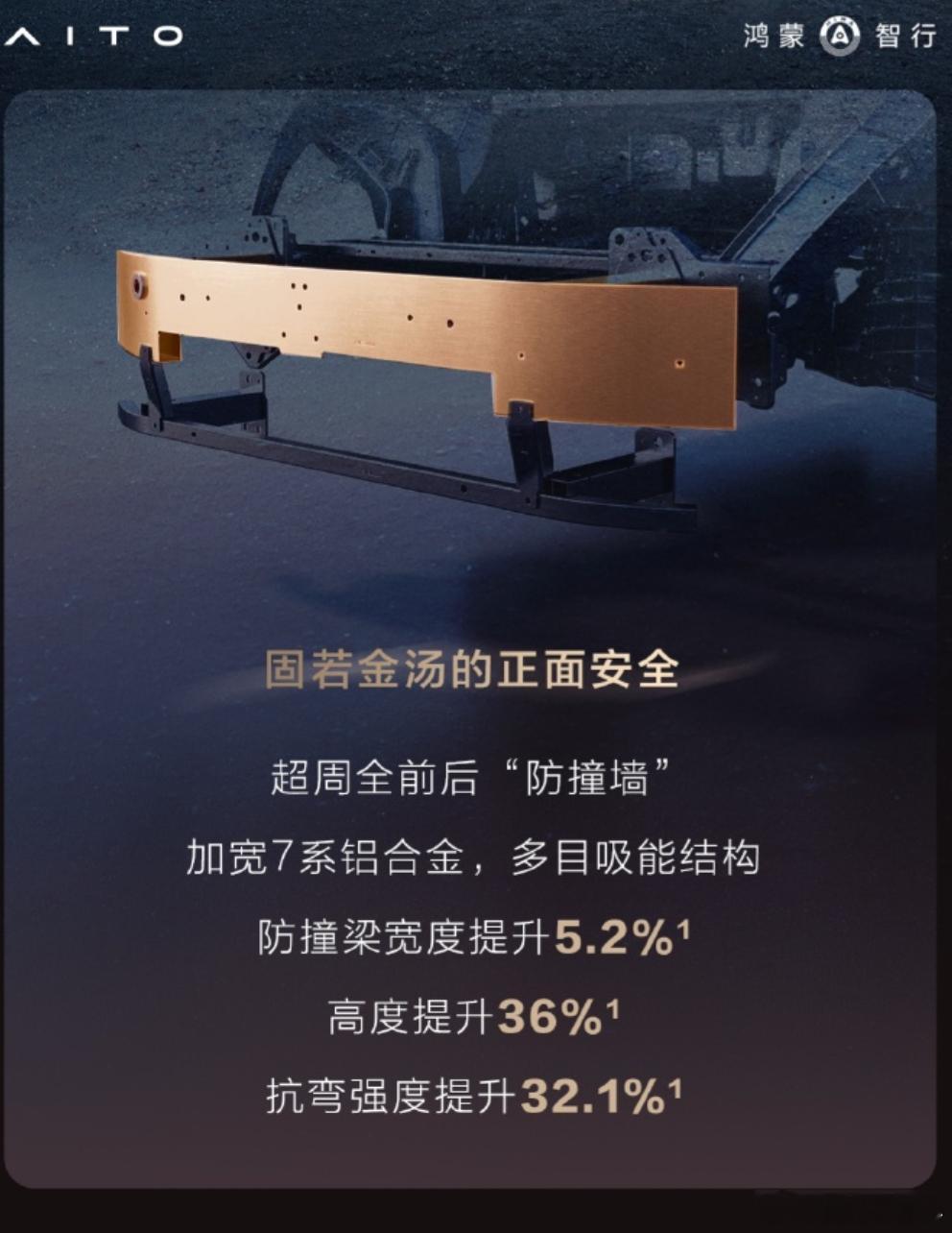小米澎程很多人担心，小米后两排用的都是长滑轨，那会不会影响安全性？不会的宝子，