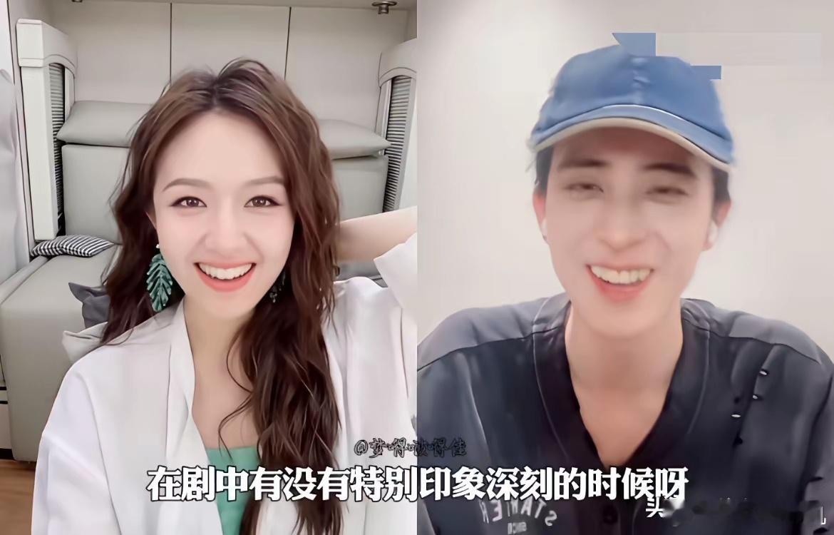 白鹿粉丝防爆敖瑞鹏失败！《朝雪录》出乎意外的成绩不错！白鹿粉丝一致认为《白月梵星