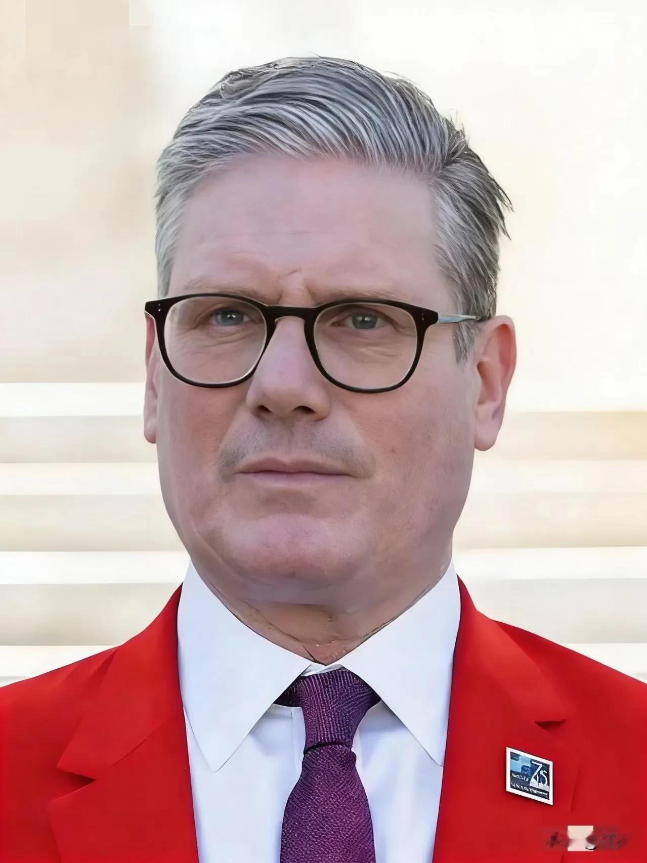 快讯！英国内政部宣布12月28日，英国内政部宣布，在签证惩罚威胁下，安哥拉和