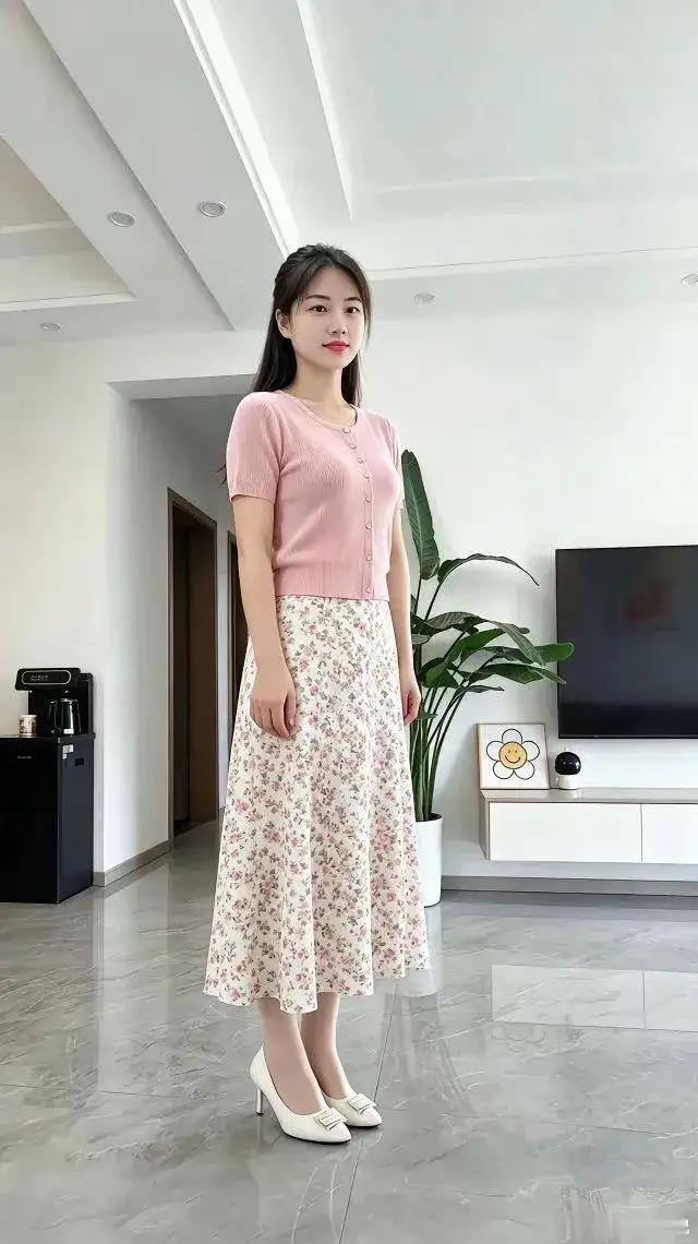 穿这样去面试能成功吗？