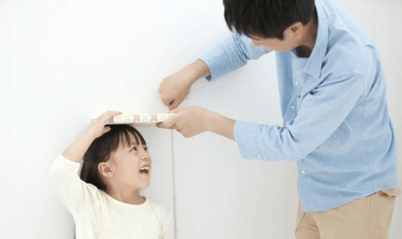 孩子长个子的三个黄金期, 错过了就没有了, 别长不高了才后悔!