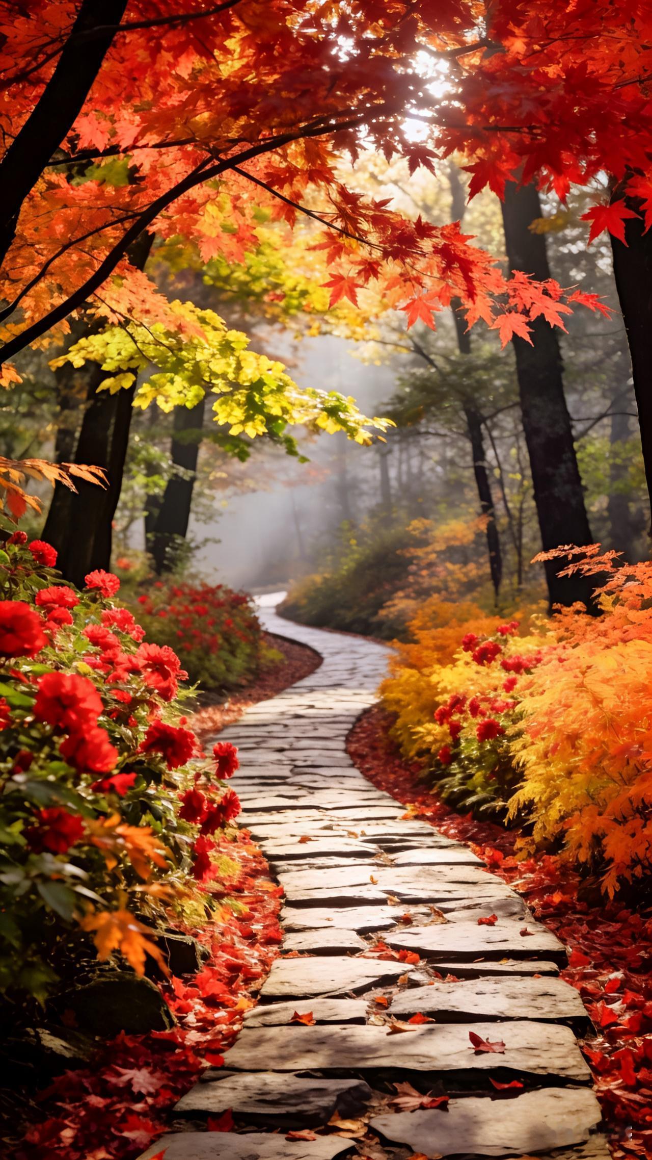 家里有这四样赶紧扔掉一，超市免费的袋子它们都是未标注食品级的PE材质短时