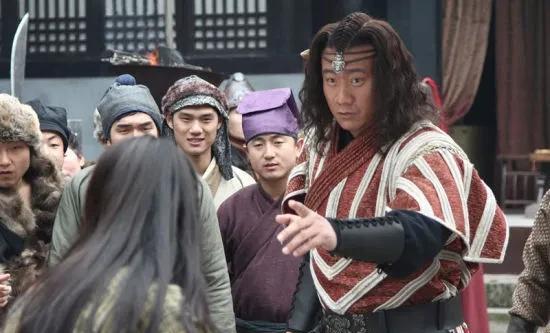 蒙古铁骑这种征服了大半个欧亚大陆的精锐为啥被乞丐出身的朱元璋打垮了呢？原因有很多