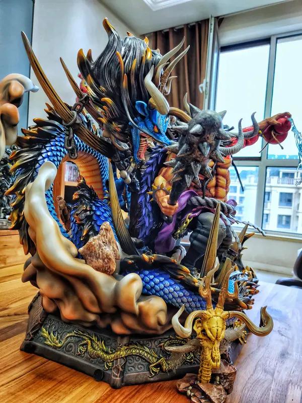 金牛座的“底线”是什么?金牛座看起来软乎乎好说话，其实底线卡得比谁都死。别随