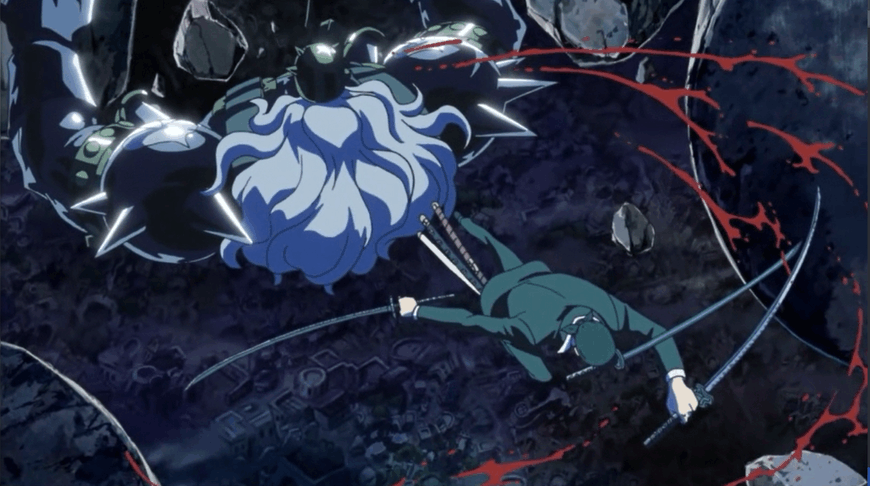 海贼王索隆最帅壁纸_李易峰2015最帅壁纸_bieber最帅高清壁纸-圈子花园图片