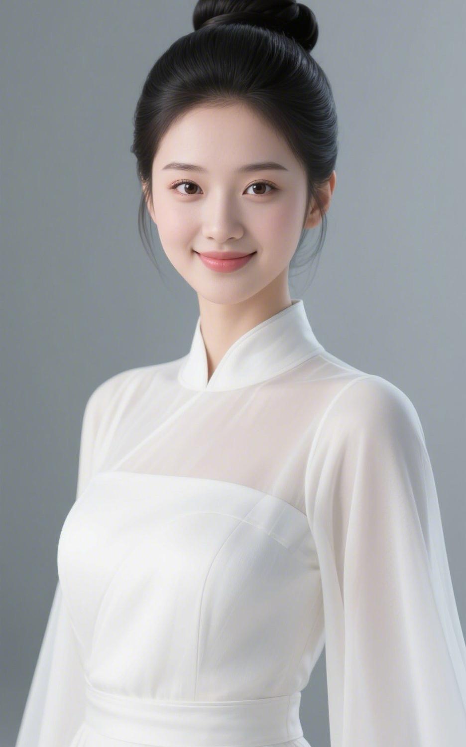 如果在35岁，还没嫁出去，那大概率这辈子也就不嫁了吧！