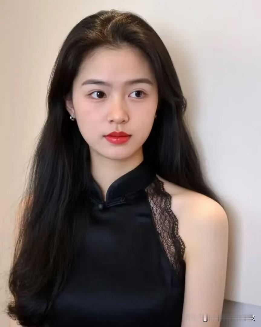 2026元旦快乐！万事如意！以前穷，为什么大家还怀念以前上联:上上下下上下不易