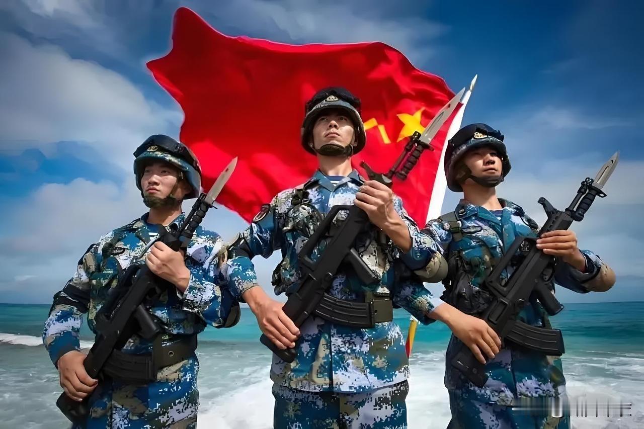 军队和部队是一回事吗？二者存在怎样的区别与联系？有些退役军人，即便当了几年，
