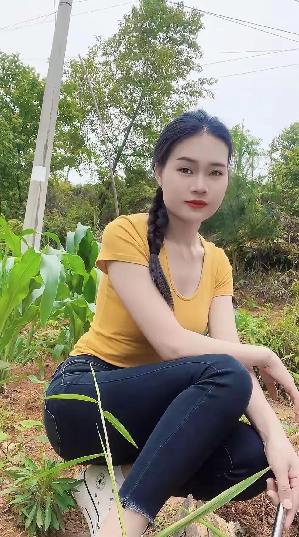 27岁单亲妈妈的独白：父亲节清晨，我再次问自己——谁会接纳一个离异带娃的女人？