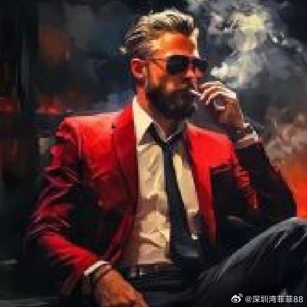 【操作口诀与铁律】建议收藏炒股10年，从亏掉一半本金到慢慢回本盈利，我总结了几条