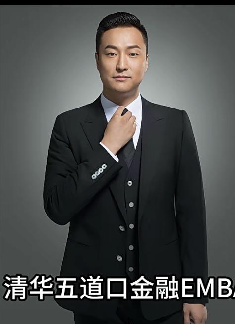 又一富二代坑爹的经典案例。3月16日，上海知名房企大发地产正式宣布清盘。