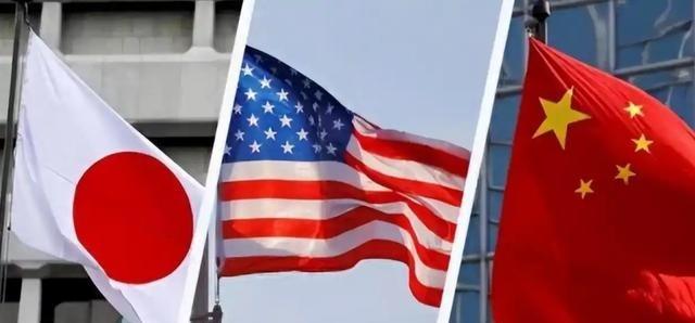 日本不相信，中国敢在日本侵略中国之时，立即核打击日本本土的原因是，日本认为如果中