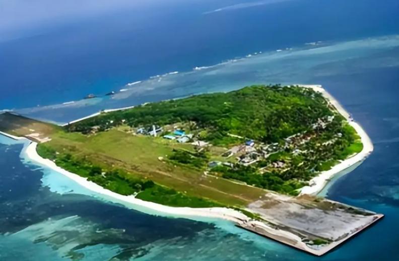 西方国家懵了！中国在闷声发大财！说出来你可能都觉得好笑，现在西方那些国家