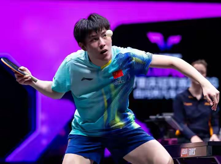 温瑞博被日媒称之为“新星台柱“！温瑞博近期的精彩表现，引起了日媒的热切关注，并给