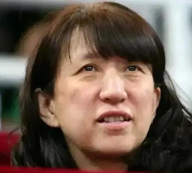 亚锦赛赖亚文会不会派观摩团？这并非无端猜测，因为2023年奥预赛上，赖亚文确