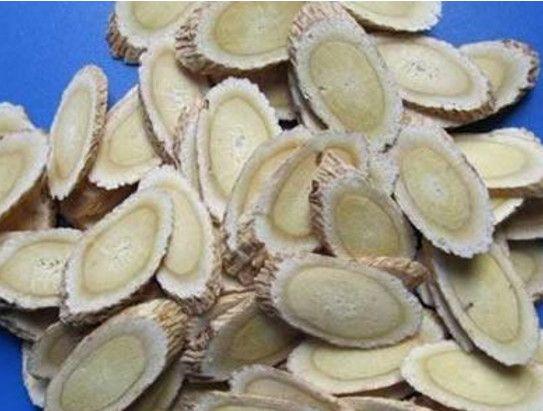它被称为“防癌第一汤”, 7天喝一碗, 活活饿死癌细胞
