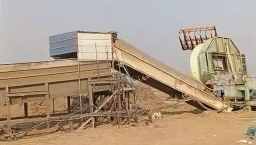 安徽淮北这事儿太让人痛心了。11月20日，王女士的丈夫入职农场不到20天，去维修