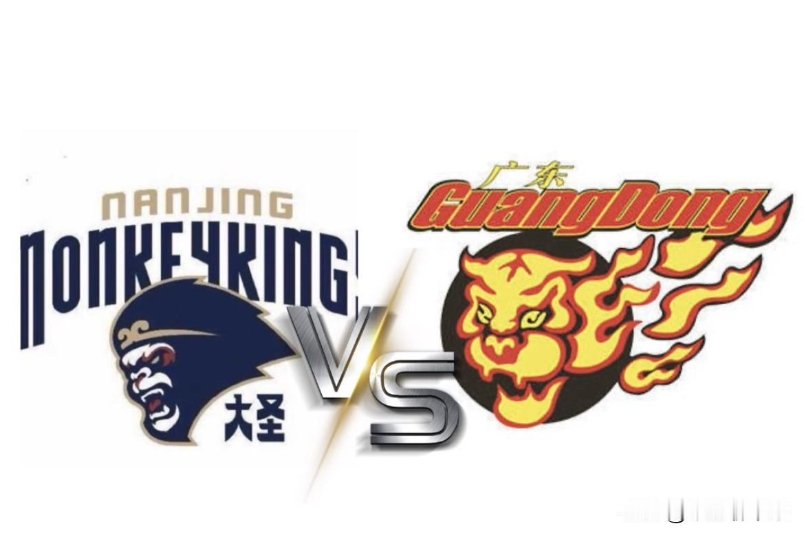 广东男篮客场对阵同曦男篮：杜锋该如何限制郭昊文？广东男篮在杜锋指导的率领下已于