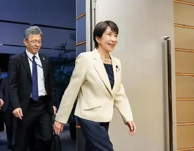 难怪中日不能交战！台退将一语道破：日本若介入台海，30分钟就瘫痪，连后悔的时间都