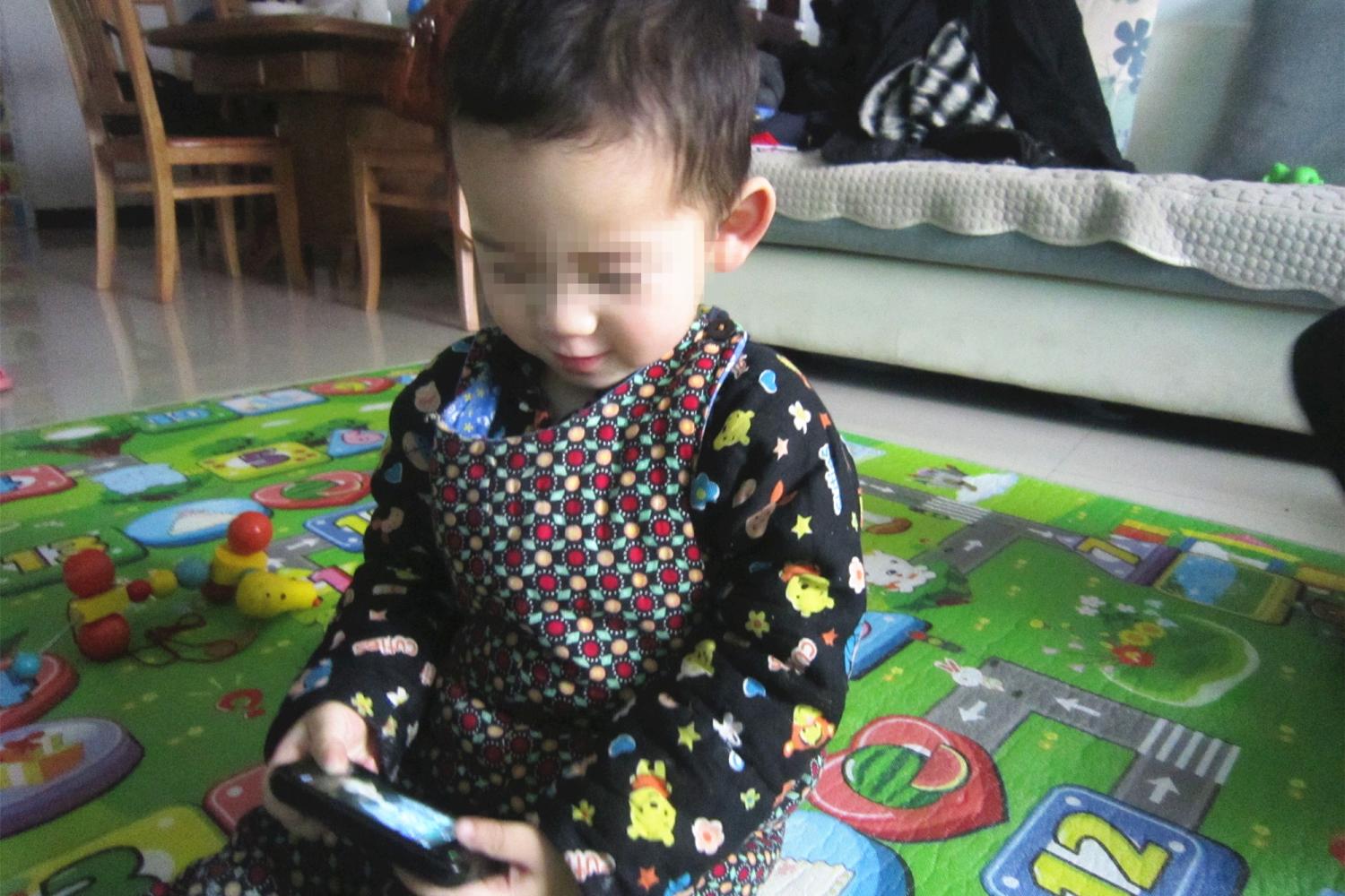 孩子讨厌看书, 和父母经常做这四件事有关, 大多数人直接中枪