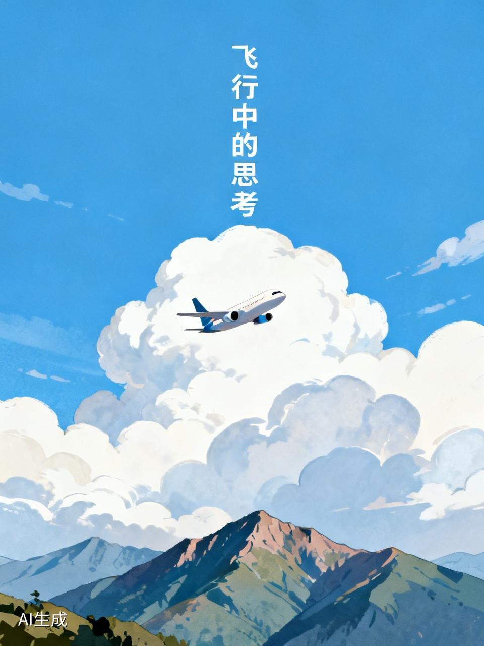 跨国航班的返航乌龙：一个蓝牙耳机名坑了两百多人谁能想到一趟横跨大西洋的航班，