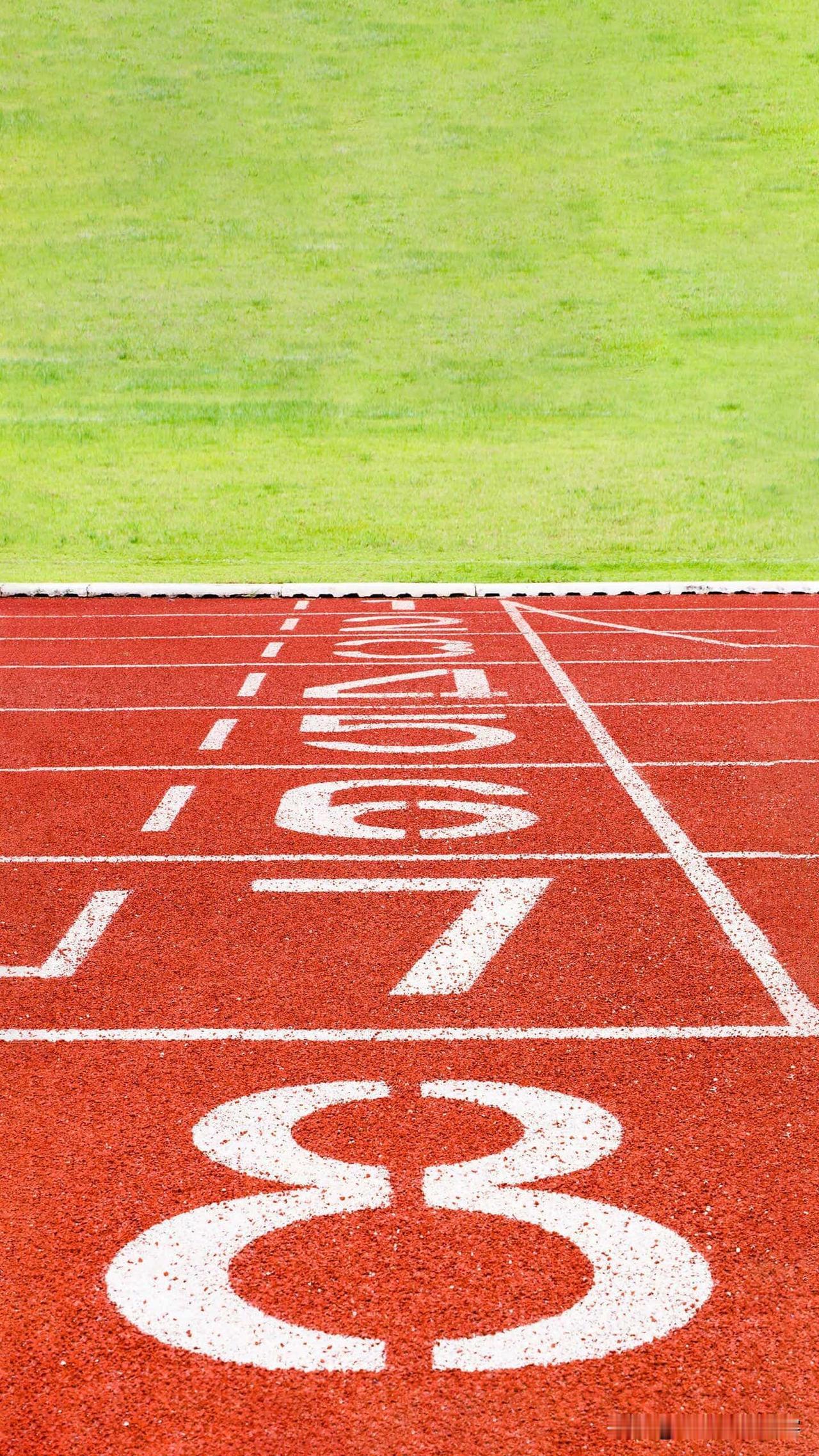 牢A，撕掉了哪些人的底裤？互联网纷纷扰扰，牢A横空出世，戳破了一些虚伪留学精英