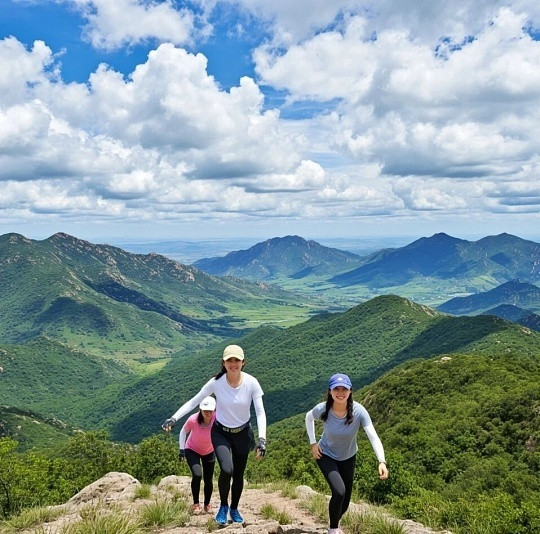 脂肪肝是否可以逆转脂肪肝是完全可以逆转的，尤其是单纯性脂肪肝，本质是肝细胞内脂肪