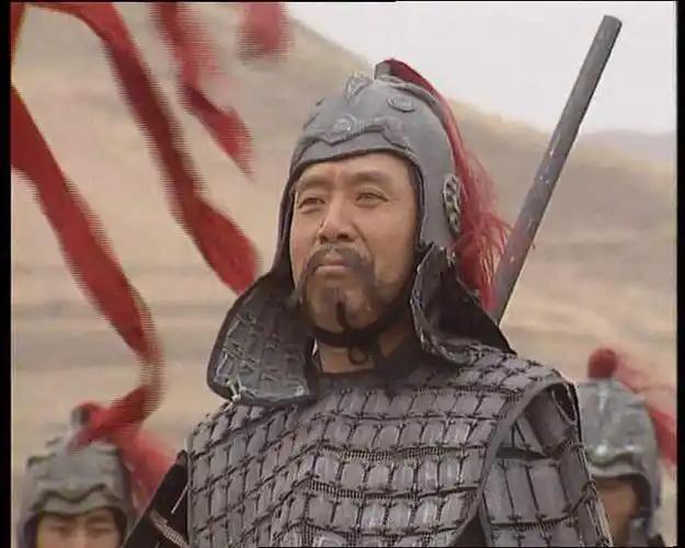 大家看三国历史的时候，一定会比较纳闷，孟达为什么就不愿意做一个堂堂正正的人呢？反