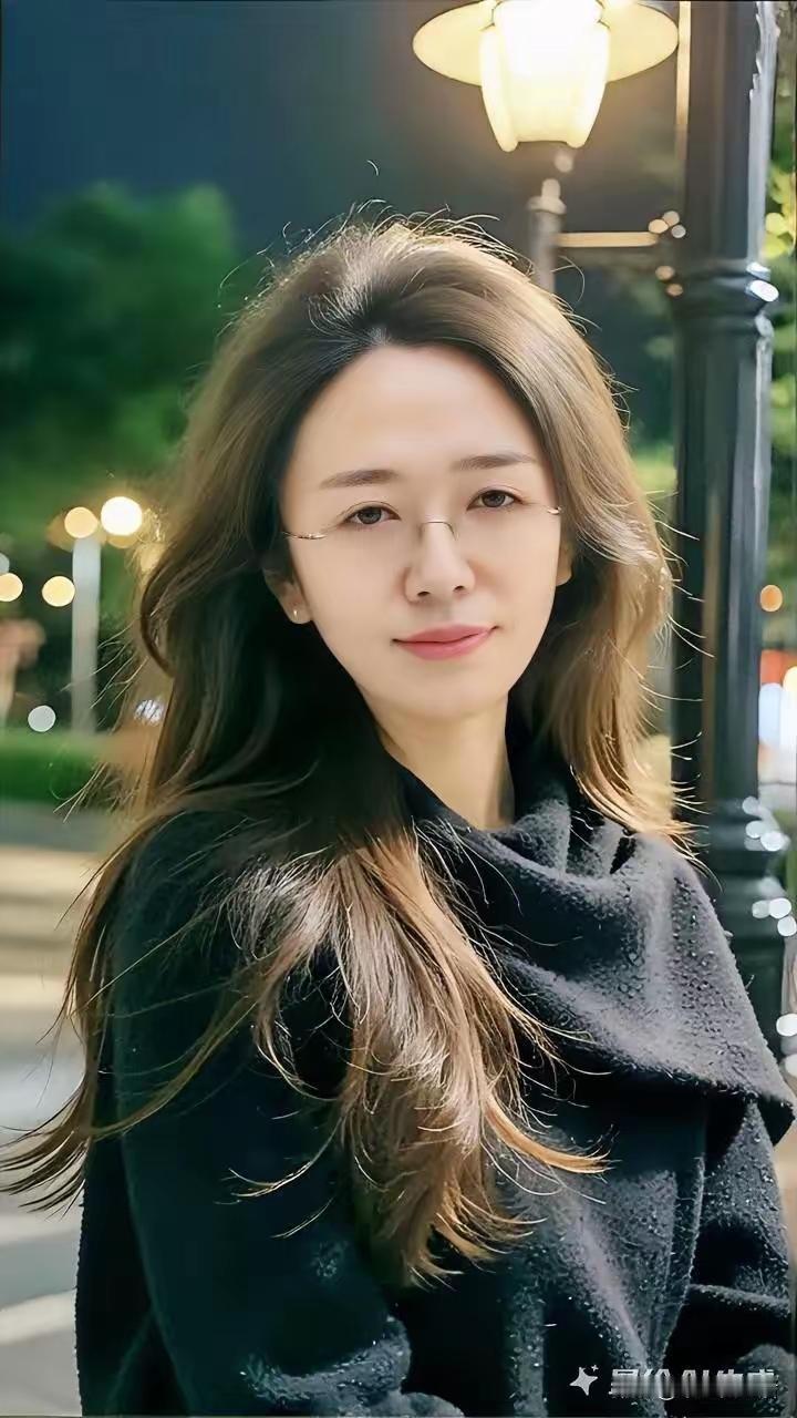 退休后，我和老公做了6件夫妻关系越来越顺的事退休后，我和老公做了6件小事，