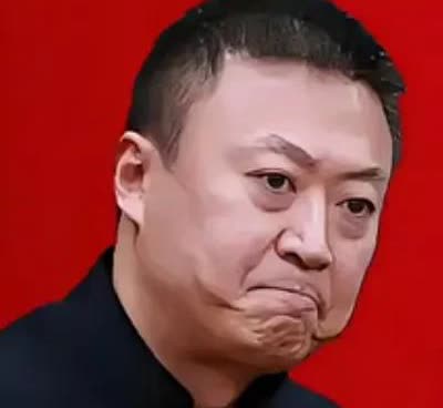 马琳火了!执教有方瑞典大满贯国乒女队四员大将全部赢外战晋级四强提