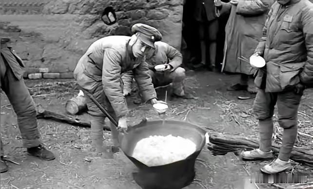 日寇的残忍远不止烤吃人肉，不少文史资料都记下了他们的兽行。《南京大屠杀史料