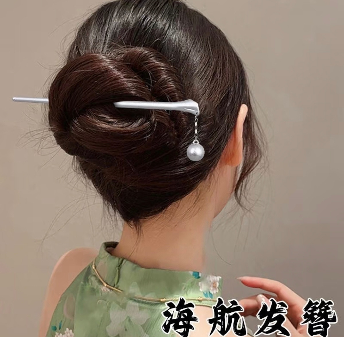 有些人吃太饱就去跑步，天天质疑这质疑那，这有什么不安全的？