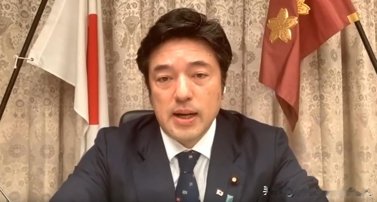 北京全面锁死了对日关键材料的出口通道！日本政坛高呼这是中方的临时泄愤。很多人以为