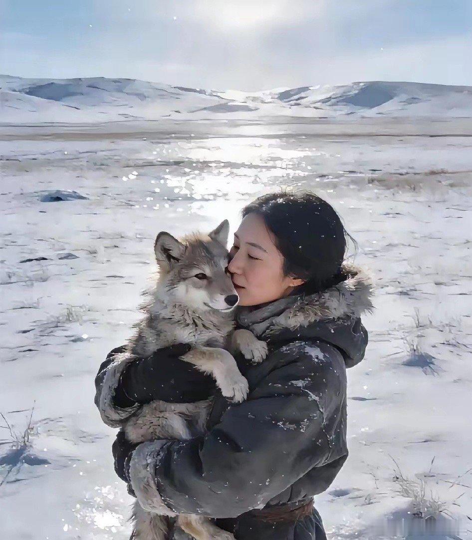 这几天看的最多的就是“格林”和李微漪的故事47岁，未婚无子，把成都的房子、工作室