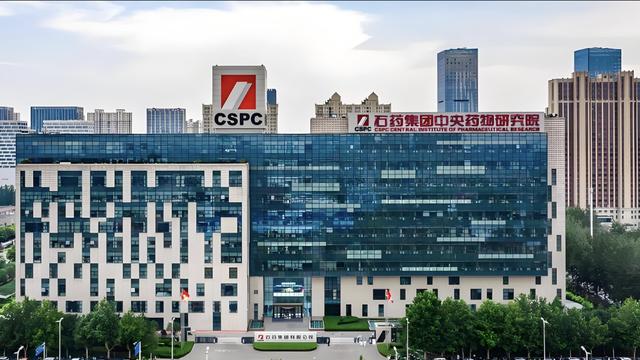 155亿石家庄医药大佬!76亿并购交易“黄了”