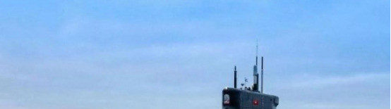 俄罗斯：这些武器，中国出多少钱我也不卖！你敢相信吗？中国